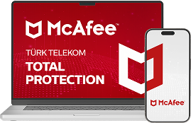 Total Protection